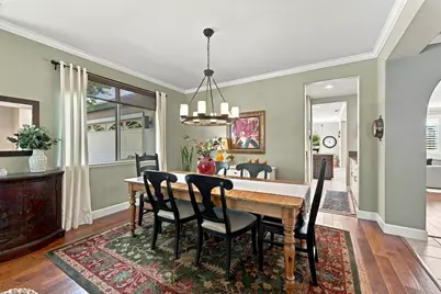 3531 Pleasant Creek Drive, Rocklin, CA 95765 - Photo 12