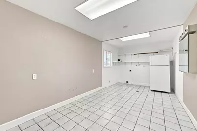6323 Excelsior Road, Sacramento, CA 95829 - Photo 42