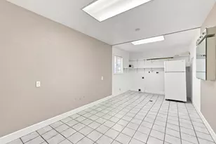 6323 Excelsior Rd, Sacramento, CA 95829 - Photo 42