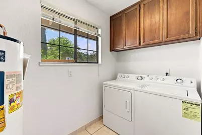 6323 Excelsior Road, Sacramento, CA 95829 - Photo 28