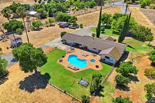 6323 Excelsior Rd, Sacramento, CA 95829 - Photo 2