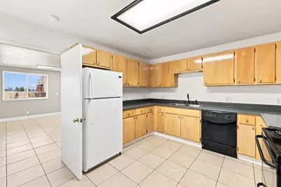 6323 Excelsior Road, Sacramento, CA 95829 - Photo 40