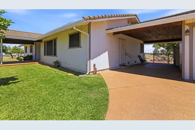 6323 Excelsior Road, Sacramento, CA 95829 - Photo 62