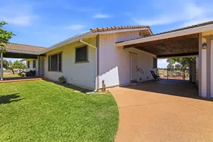6323 Excelsior Rd, Sacramento, CA 95829 - Photo 62