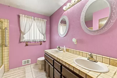 6323 Excelsior Road, Sacramento, CA 95829 - Photo 24