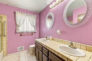 6323 Excelsior Rd, Sacramento, CA 95829 - Photo 24