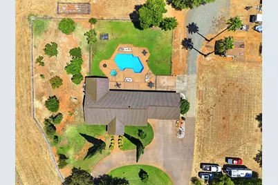 6323 Excelsior Road, Sacramento, CA 95829 - Photo 54