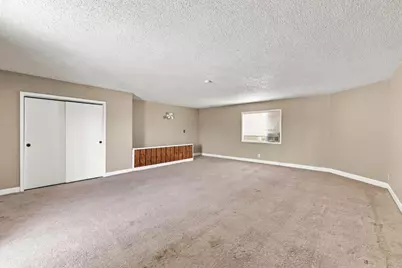 6323 Excelsior Road, Sacramento, CA 95829 - Photo 46
