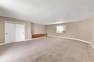 6323 Excelsior Rd, Sacramento, CA 95829 - Photo 46
