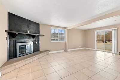 6323 Excelsior Road, Sacramento, CA 95829 - Photo 38