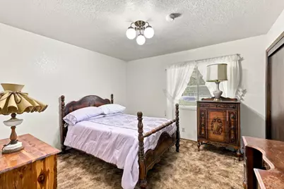 6323 Excelsior Road, Sacramento, CA 95829 - Photo 26