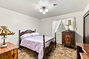 6323 Excelsior Rd, Sacramento, CA 95829 - Photo 26