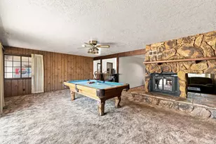 6323 Excelsior Rd, Sacramento, CA 95829 - Photo 16