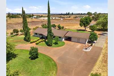 6323 Excelsior Road, Sacramento, CA 95829 - Photo 4