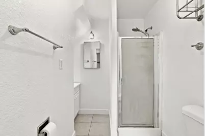 6323 Excelsior Road, Sacramento, CA 95829 - Photo 44