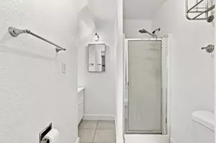 6323 Excelsior Rd, Sacramento, CA 95829 - Photo 44