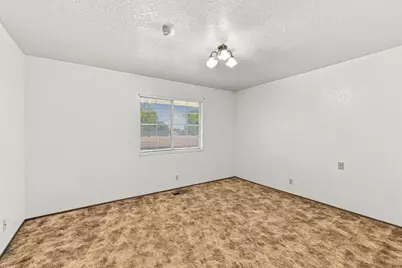 6323 Excelsior Road, Sacramento, CA 95829 - Photo 22