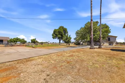 6323 Excelsior Road, Sacramento, CA 95829 - Photo 58