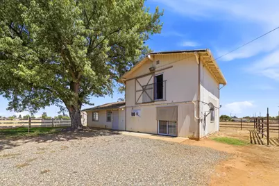 6323 Excelsior Road, Sacramento, CA 95829 - Photo 32