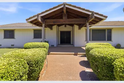 6323 Excelsior Road, Sacramento, CA 95829 - Photo 60