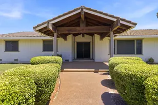 6323 Excelsior Rd, Sacramento, CA 95829 - Photo 60