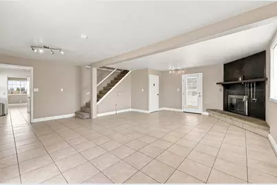 6323 Excelsior Road, Sacramento, CA 95829 - Photo 36