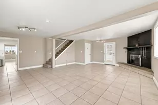 6323 Excelsior Rd, Sacramento, CA 95829 - Photo 36