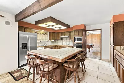 6323 Excelsior Road, Sacramento, CA 95829 - Photo 8