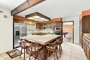 6323 Excelsior Rd, Sacramento, CA 95829 - Photo 8