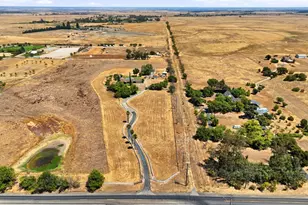 6323 Excelsior Rd, Sacramento, CA 95829 - Photo 52