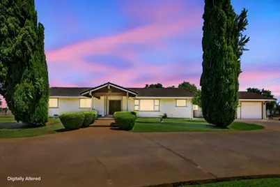 6323 Excelsior Road, Sacramento, CA 95829 - Photo 64