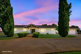 6323 Excelsior Rd, Sacramento, CA 95829 - Photo 64