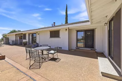 6323 Excelsior Road, Sacramento, CA 95829 - Photo 30