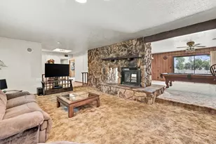 6323 Excelsior Rd, Sacramento, CA 95829 - Photo 14
