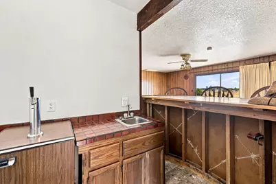 6323 Excelsior Road, Sacramento, CA 95829 - Photo 10