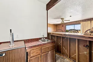 6323 Excelsior Rd, Sacramento, CA 95829 - Photo 10