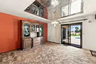 6323 Excelsior Rd, Sacramento, CA 95829 - Photo 12