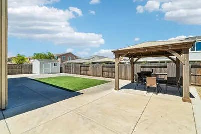 9457 Quintero Avenue, Elk Grove, CA 95624 - Photo 50