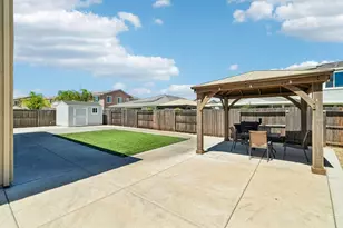 9457 Quintero Ave, Elk Grove, CA 95624 - Photo 50