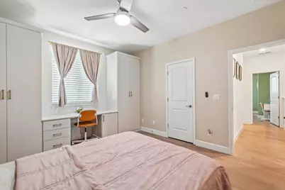 9457 Quintero Avenue, Elk Grove, CA 95624 - Photo 32