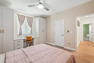 9457 Quintero Ave, Elk Grove, CA 95624 - Photo 32