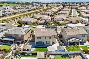 9457 Quintero Ave, Elk Grove, CA 95624 - Photo 66