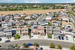 9457 Quintero Ave, Elk Grove, CA 95624 - Photo 60