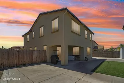 9457 Quintero Avenue, Elk Grove, CA 95624 - Photo 70