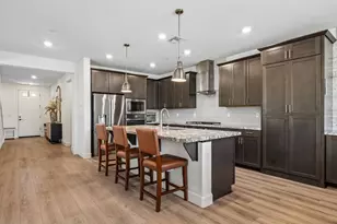 9457 Quintero Ave, Elk Grove, CA 95624 - Photo 12