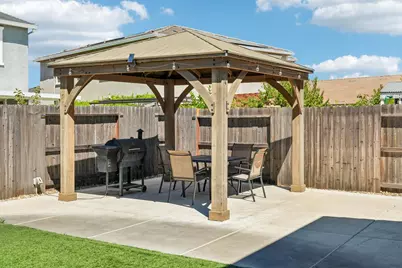 9457 Quintero Avenue, Elk Grove, CA 95624 - Photo 54