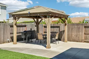 9457 Quintero Ave, Elk Grove, CA 95624 - Photo 54
