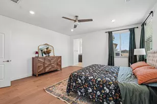 9457 Quintero Ave, Elk Grove, CA 95624 - Photo 38