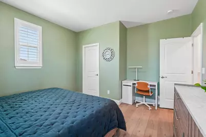 9457 Quintero Avenue, Elk Grove, CA 95624 - Photo 36