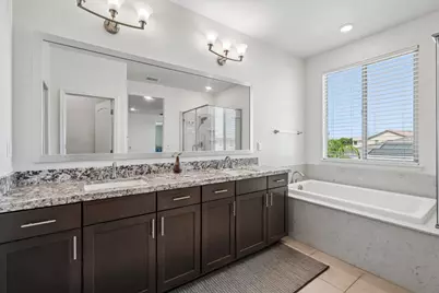 9457 Quintero Avenue, Elk Grove, CA 95624 - Photo 42